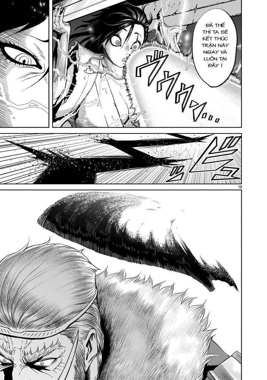 dau-truong-hoa-hong-chap-27-19 integer