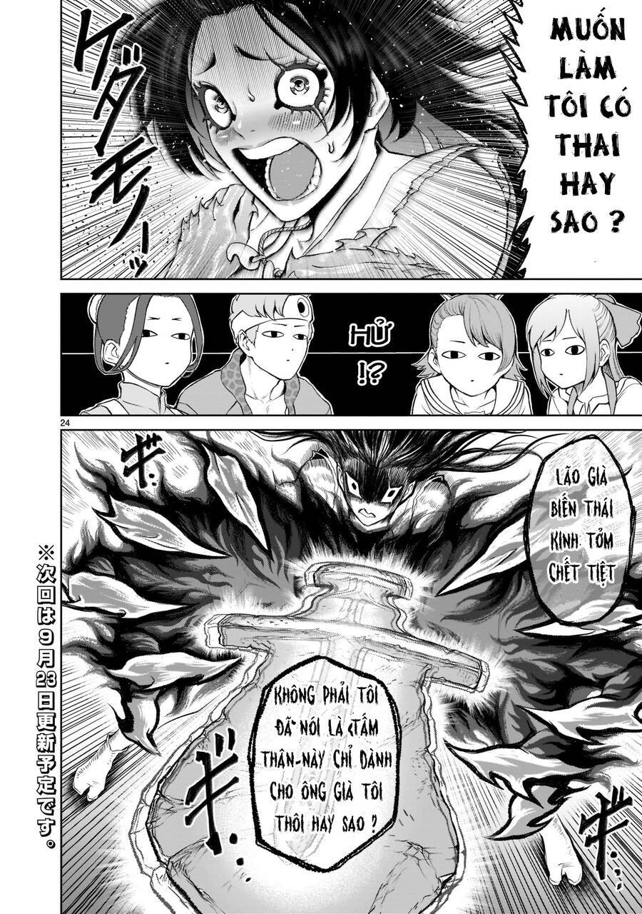 dau-truong-hoa-hong-chap-27-24 integer