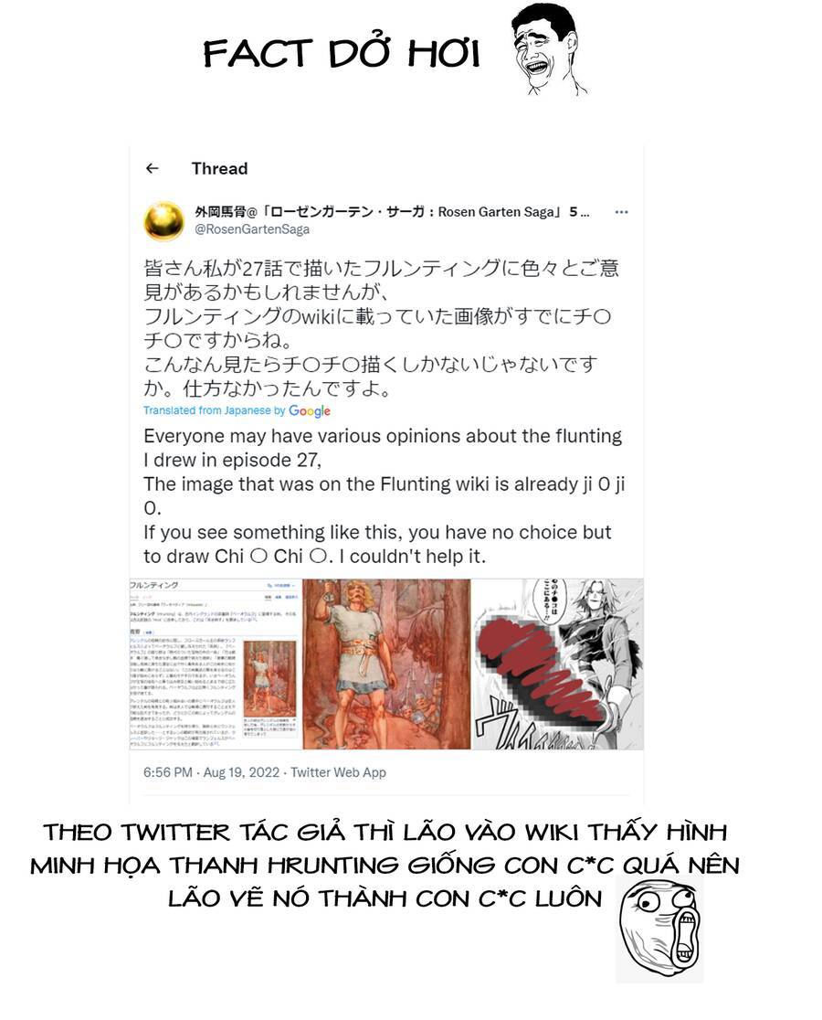 dau-truong-hoa-hong-chap-27-25 integer