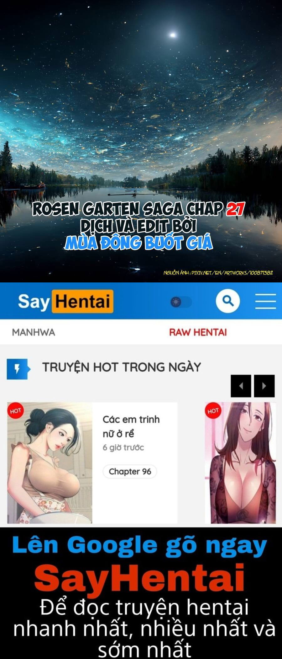 dau-truong-hoa-hong-chap-27-27 integer