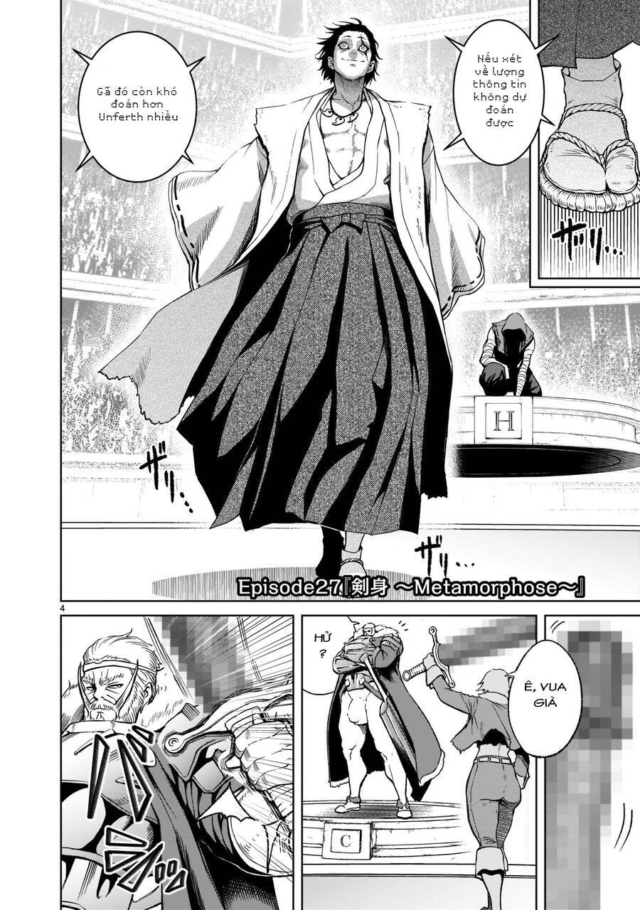 dau-truong-hoa-hong-chap-27-5 integer