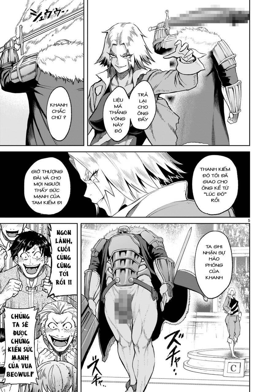 dau-truong-hoa-hong-chap-27-6 integer