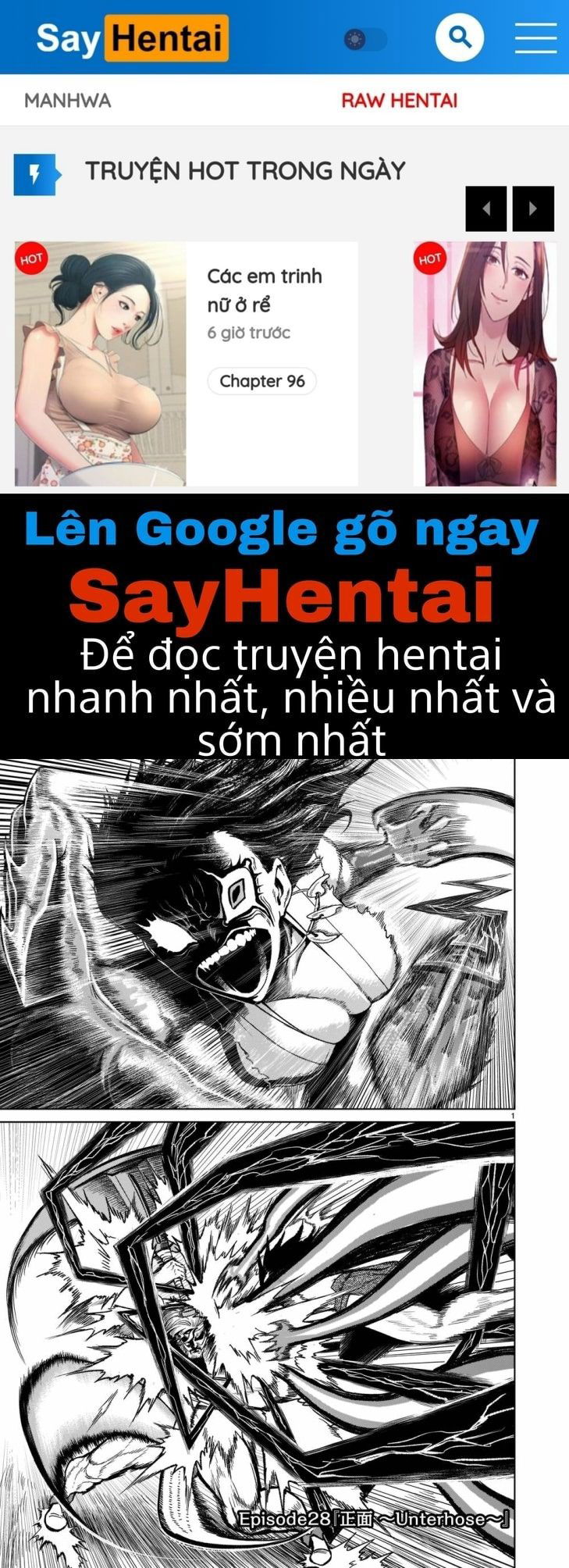 dau-truong-hoa-hong-chap-28-0 integer