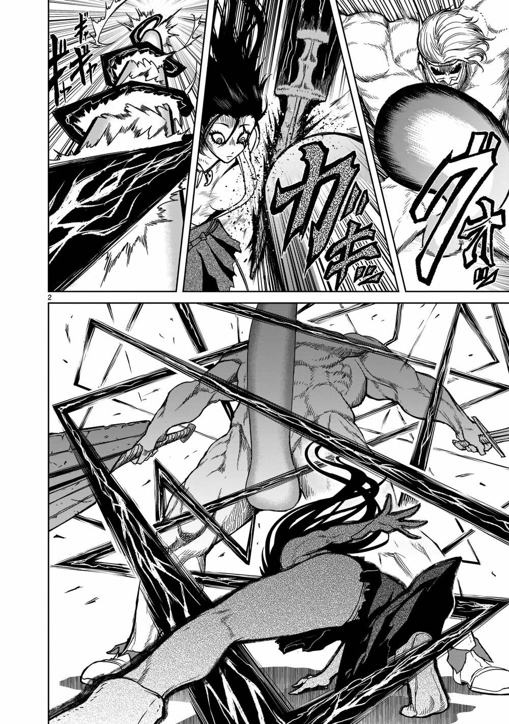 dau-truong-hoa-hong-chap-28-1 integer