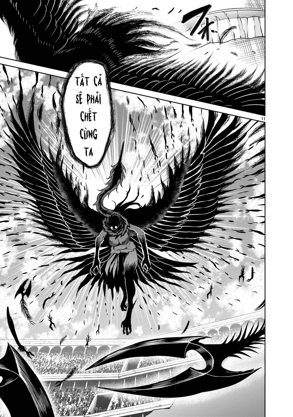 dau-truong-hoa-hong-chap-28-10 integer