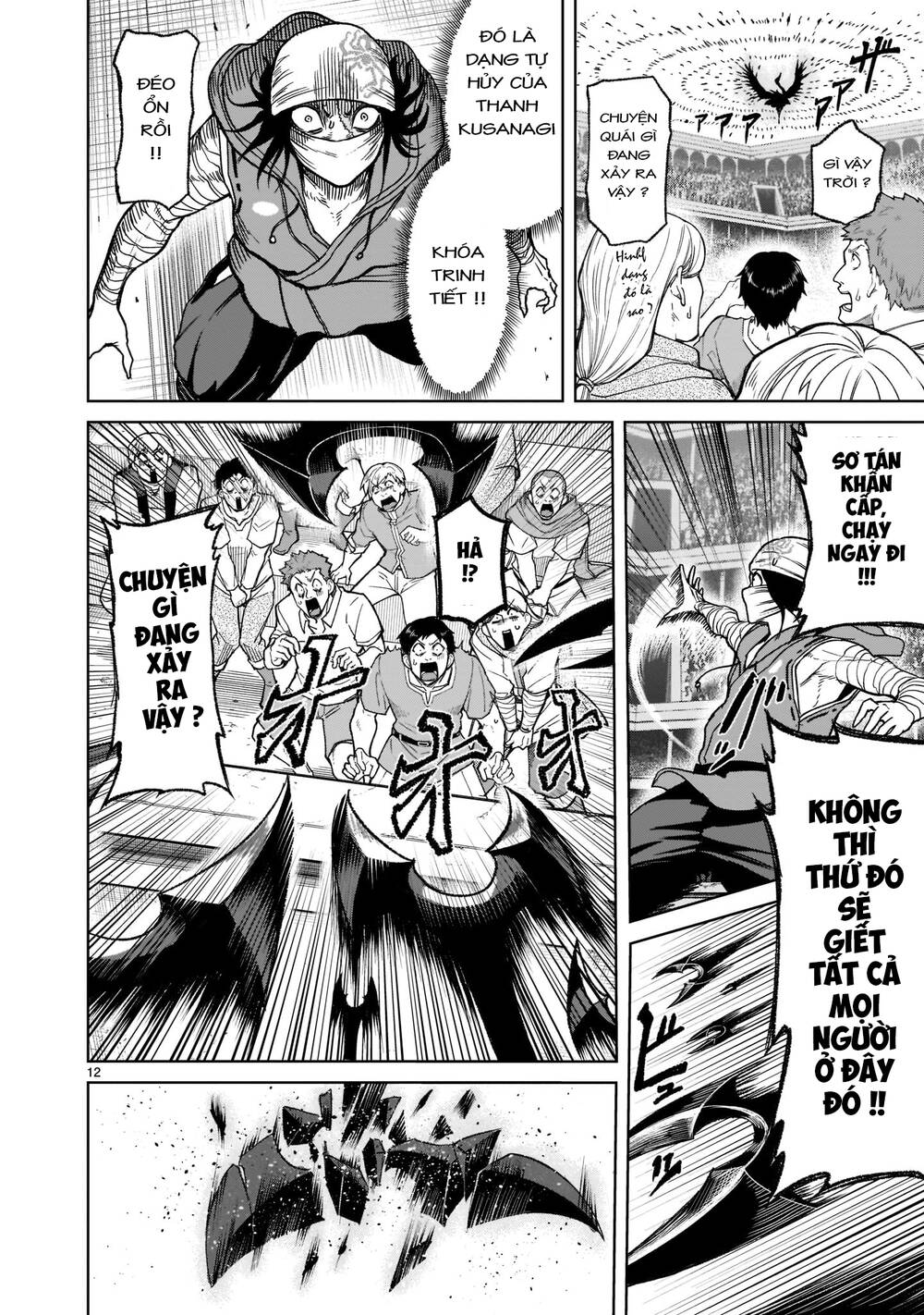 dau-truong-hoa-hong-chap-28-11 integer