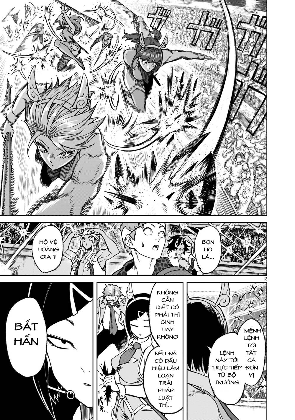 dau-truong-hoa-hong-chap-28-12 integer