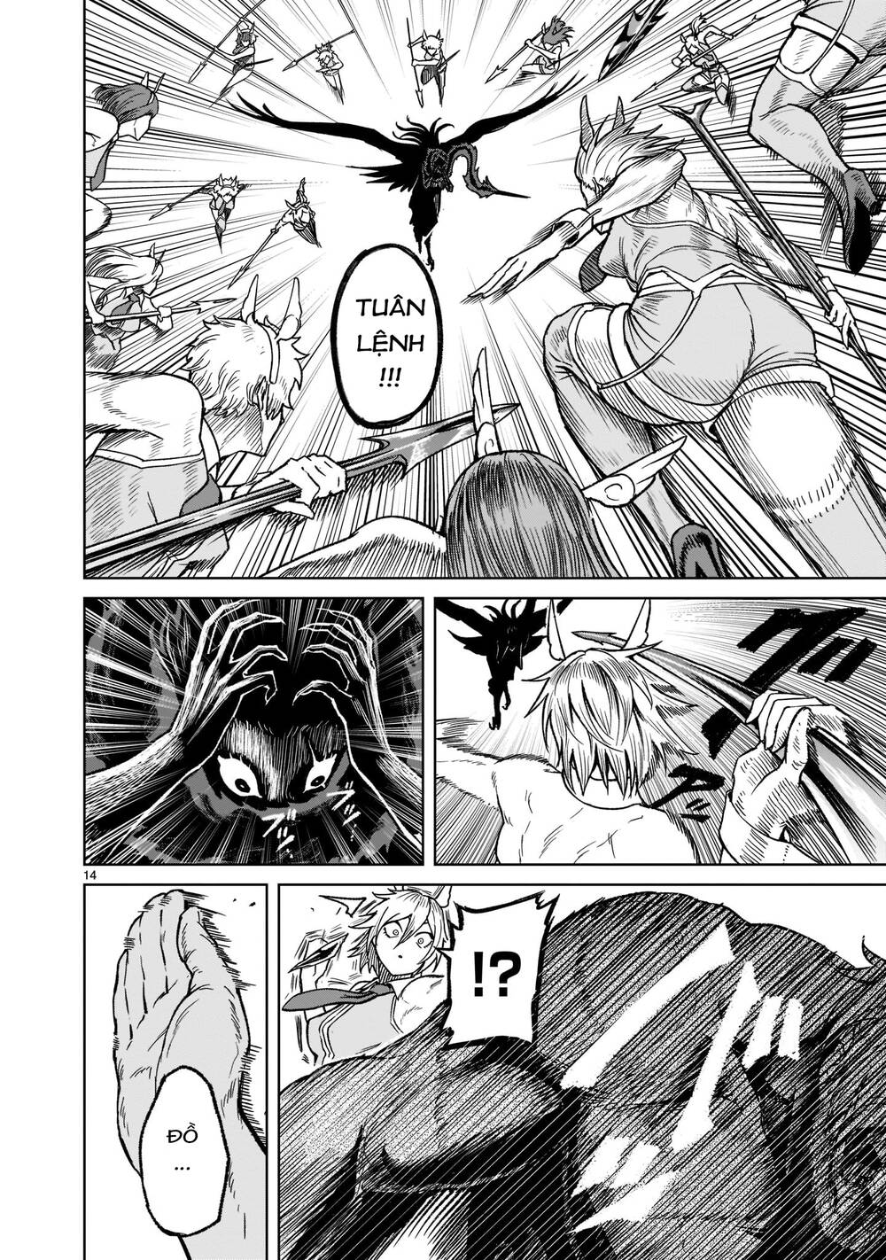 dau-truong-hoa-hong-chap-28-13 integer