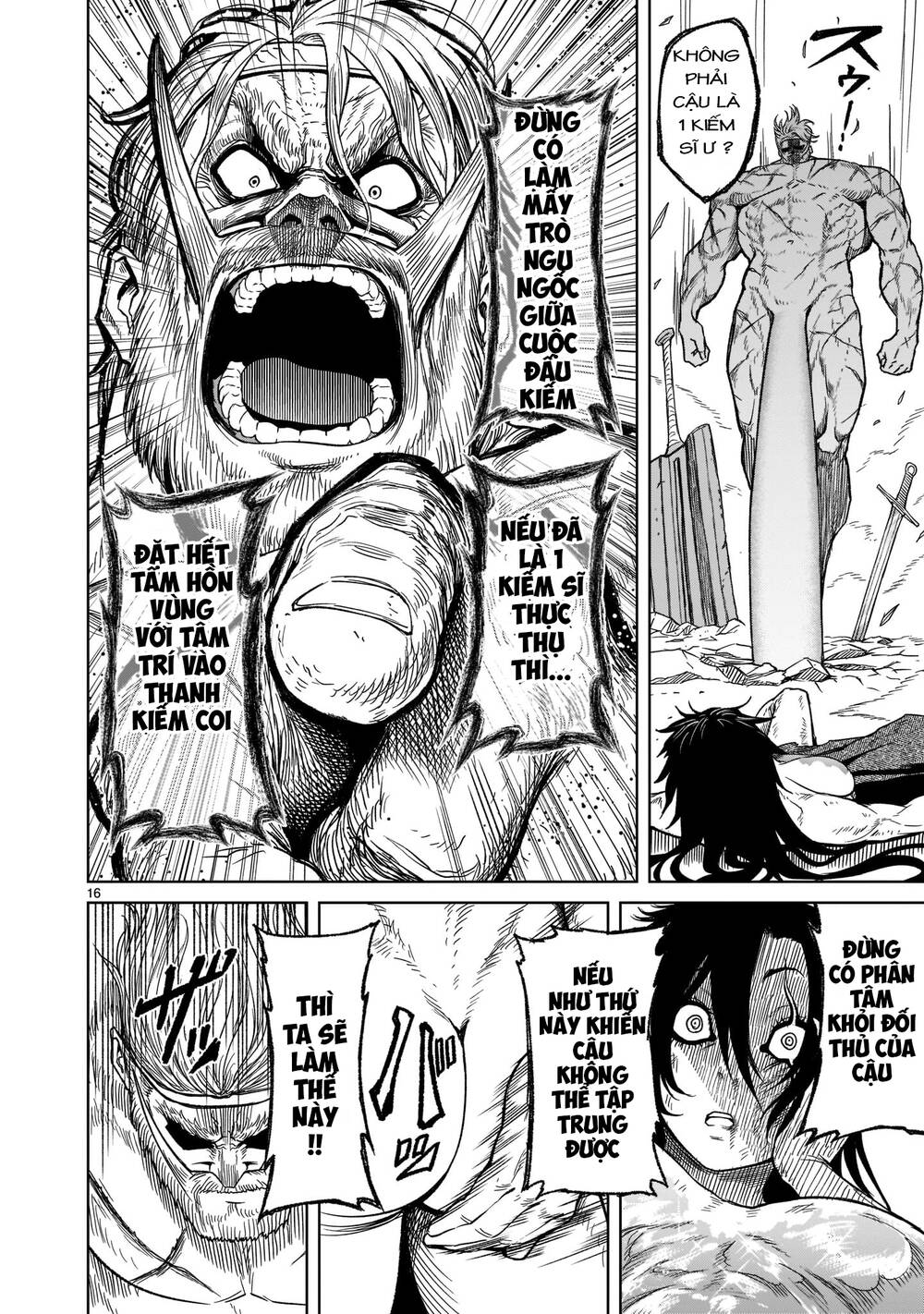 dau-truong-hoa-hong-chap-28-15 integer