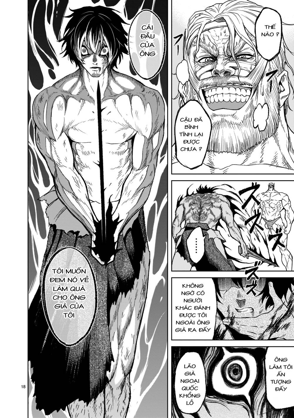 dau-truong-hoa-hong-chap-28-17 integer