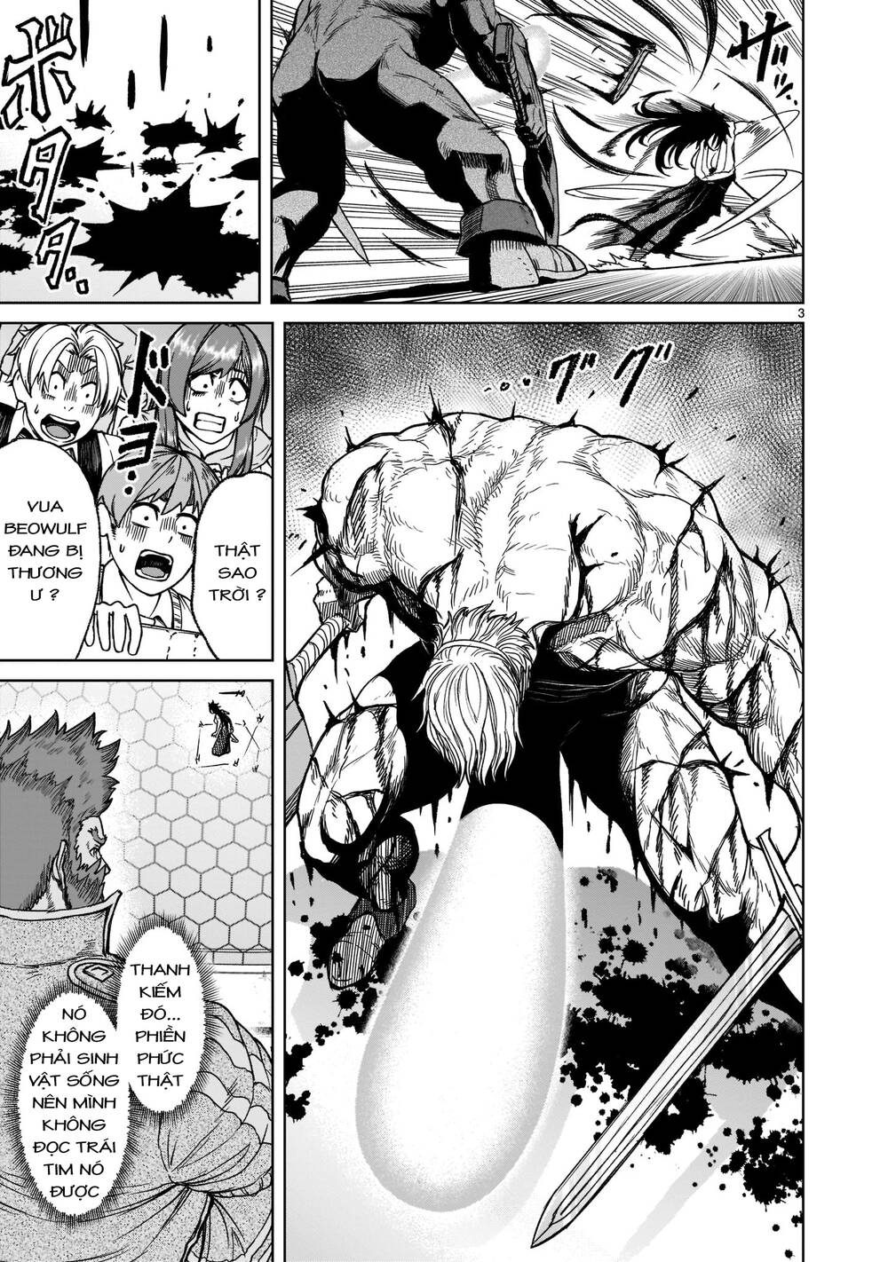 dau-truong-hoa-hong-chap-28-2 integer