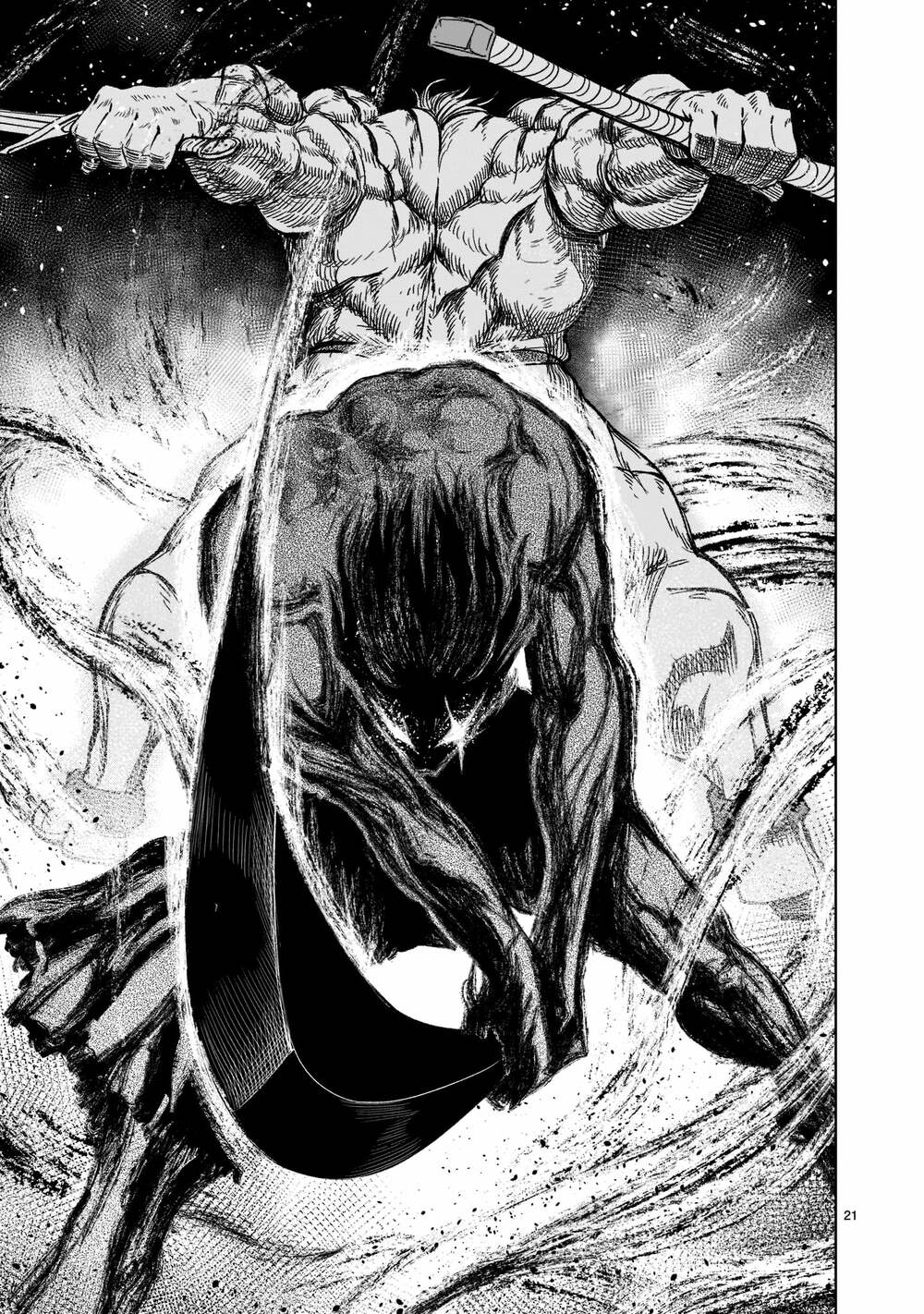 dau-truong-hoa-hong-chap-28-20 integer