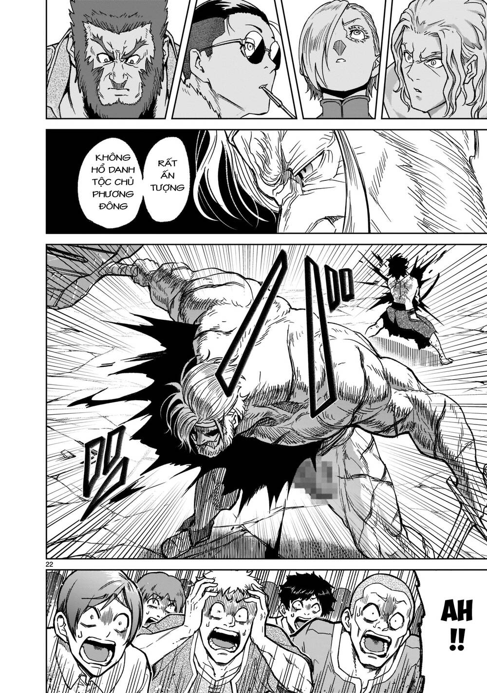 dau-truong-hoa-hong-chap-28-21 integer