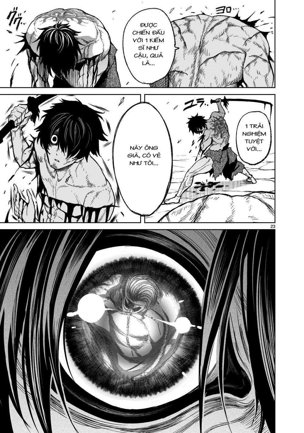 dau-truong-hoa-hong-chap-28-22 integer