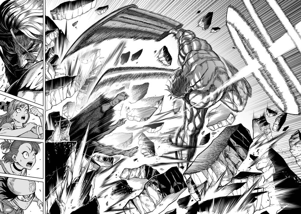 dau-truong-hoa-hong-chap-28-23 integer