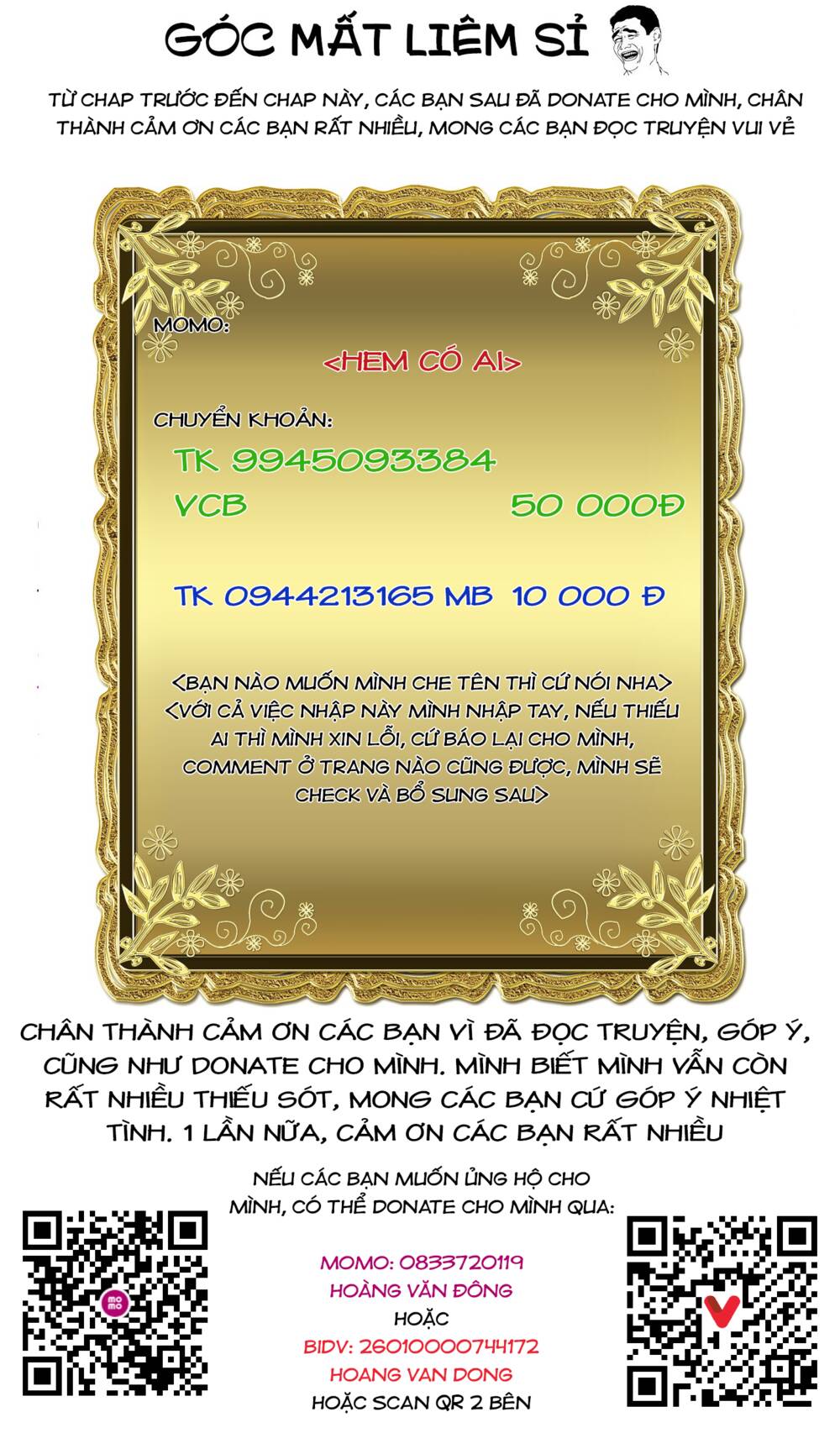 dau-truong-hoa-hong-chap-28-27 integer