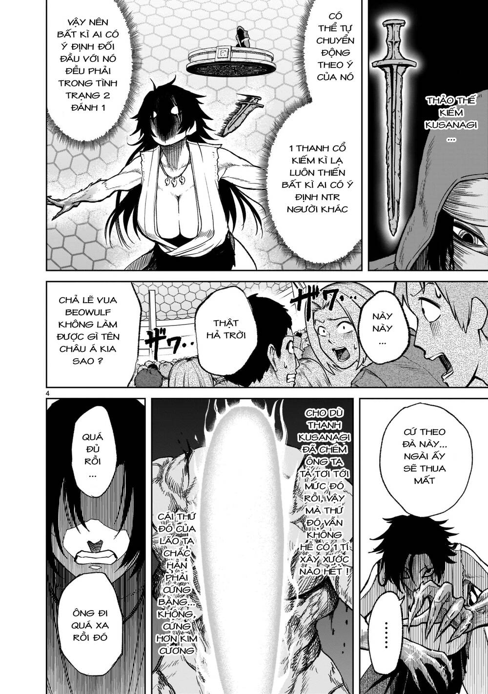 dau-truong-hoa-hong-chap-28-3 integer