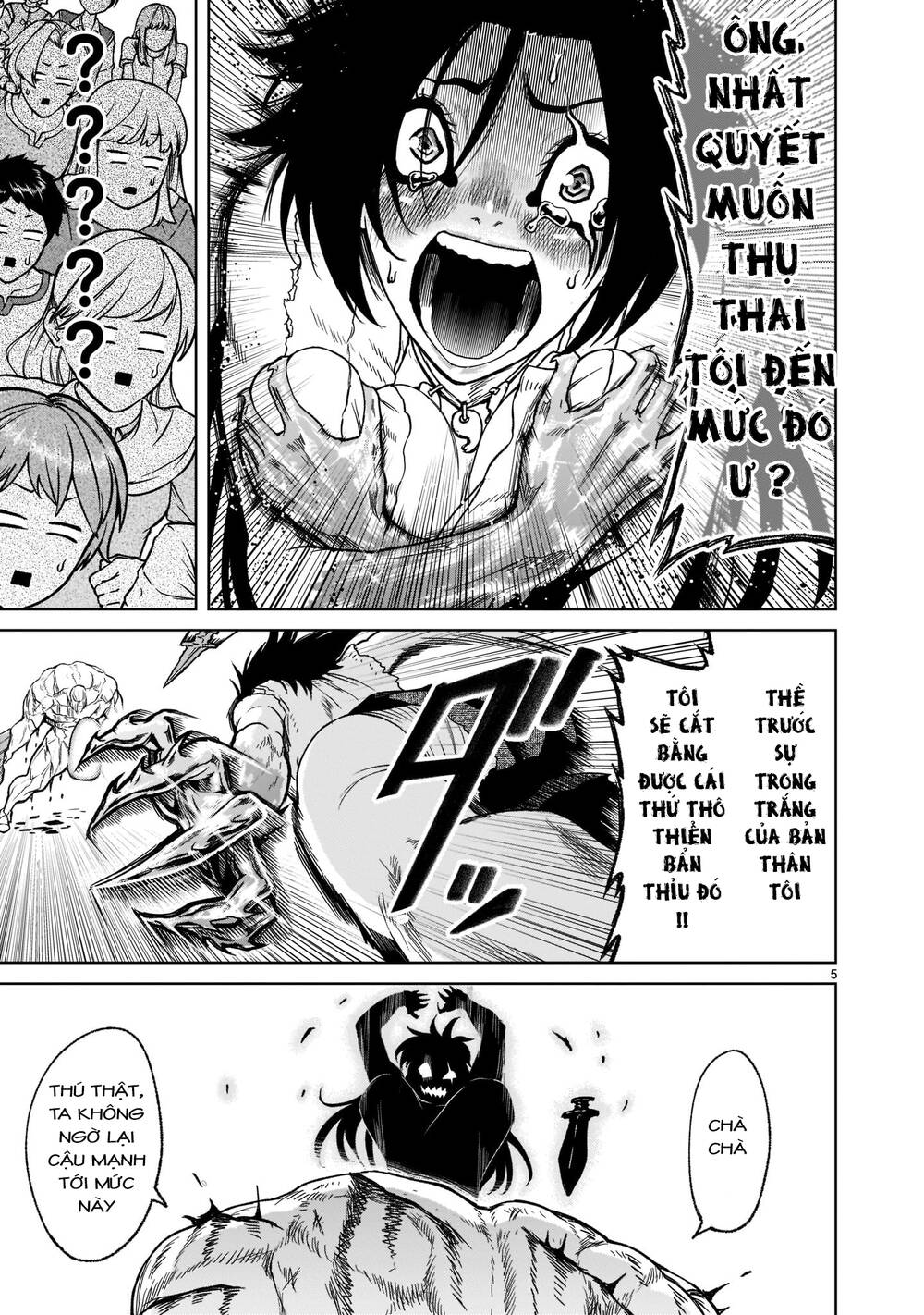 dau-truong-hoa-hong-chap-28-4 integer