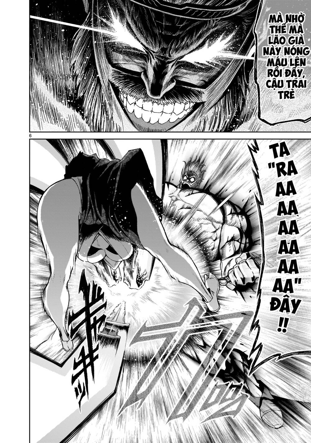 dau-truong-hoa-hong-chap-28-5 integer