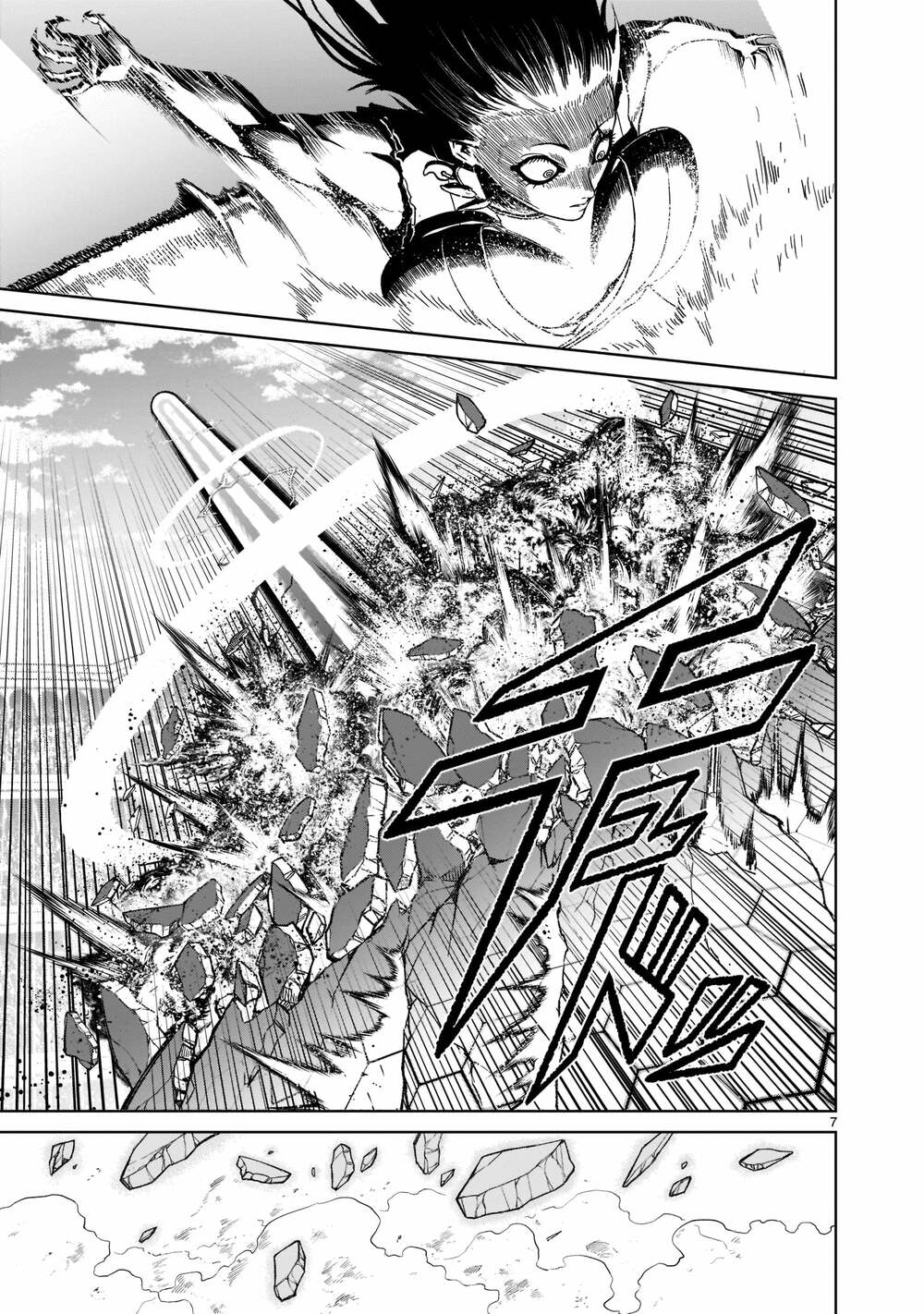 dau-truong-hoa-hong-chap-28-6 integer