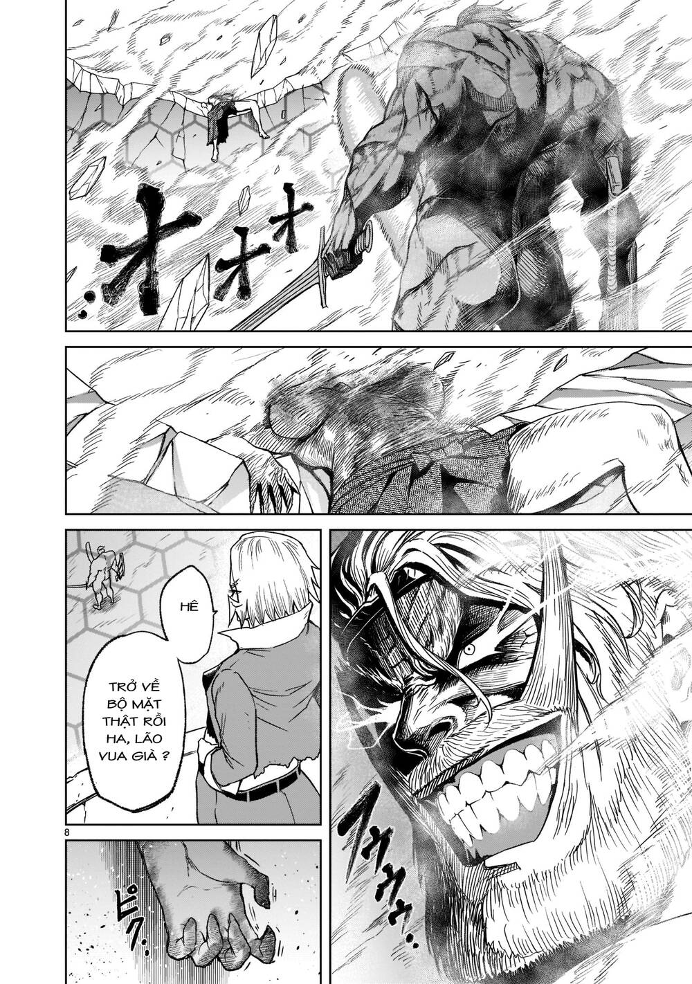 dau-truong-hoa-hong-chap-28-7 integer