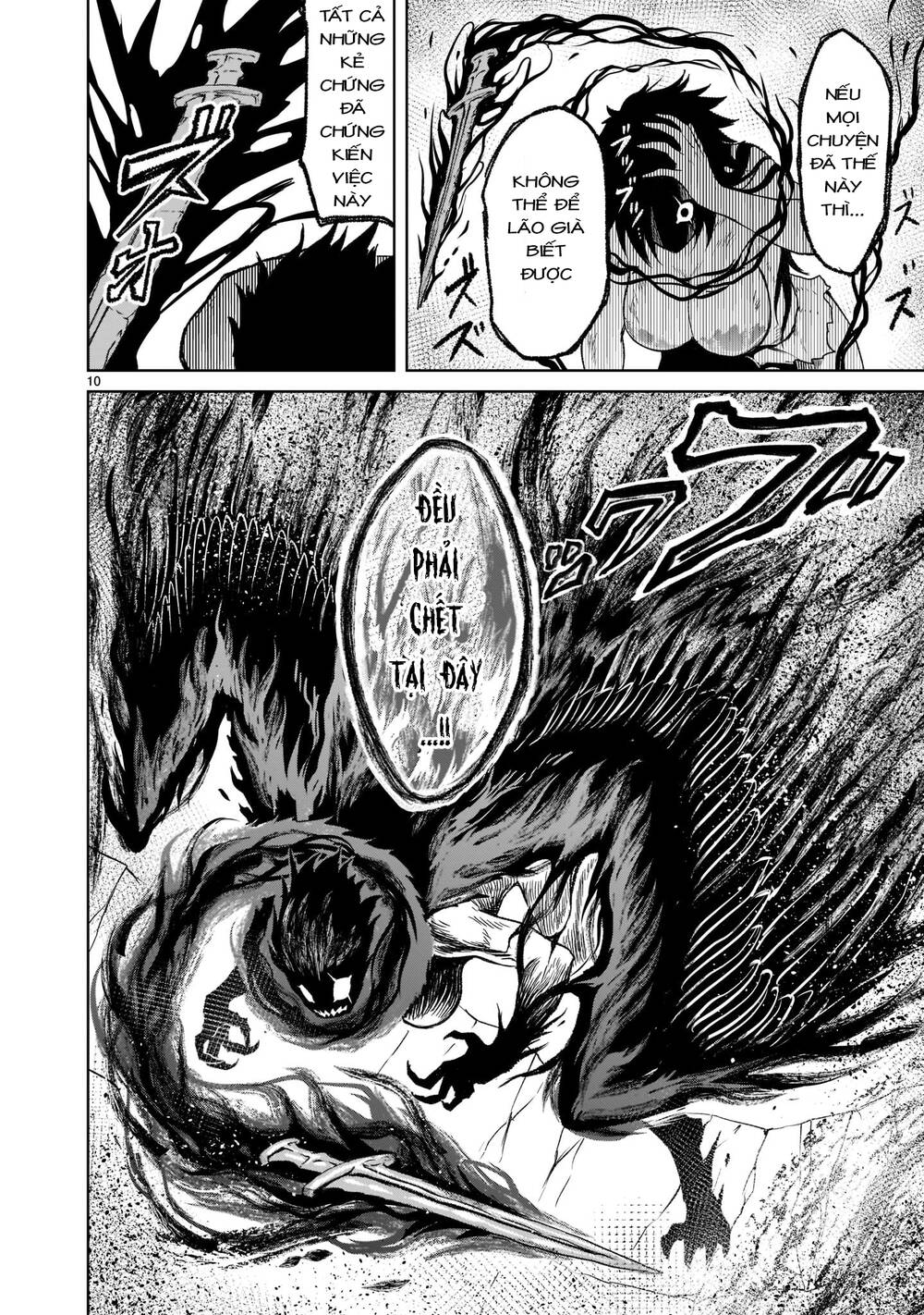 dau-truong-hoa-hong-chap-28-9 integer