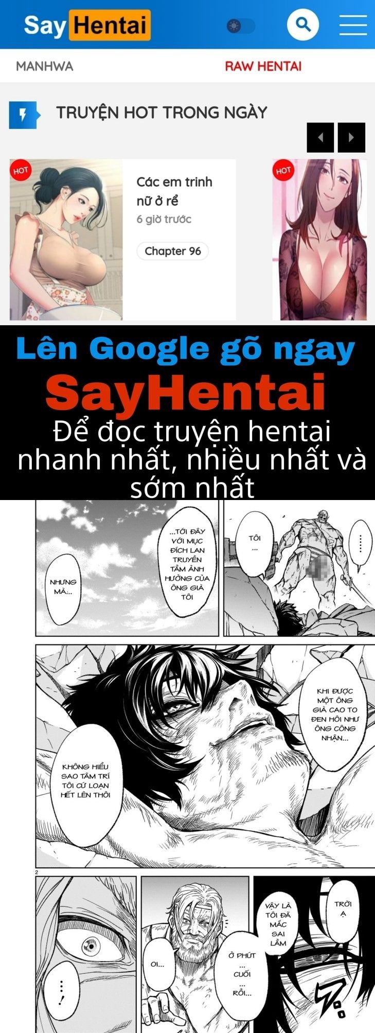 dau-truong-hoa-hong-chap-29-0 integer