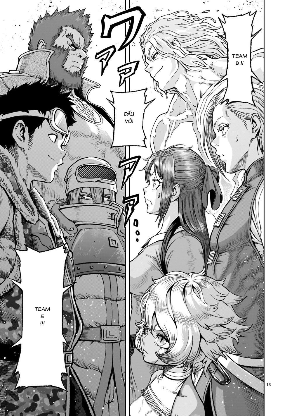 dau-truong-hoa-hong-chap-29-11 integer