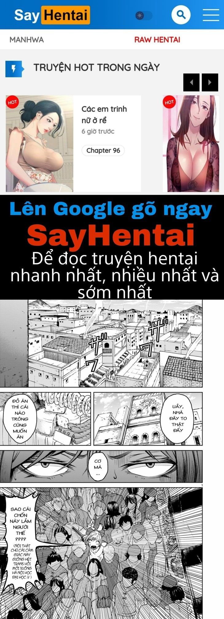 dau-truong-hoa-hong-chap-3-0 integer