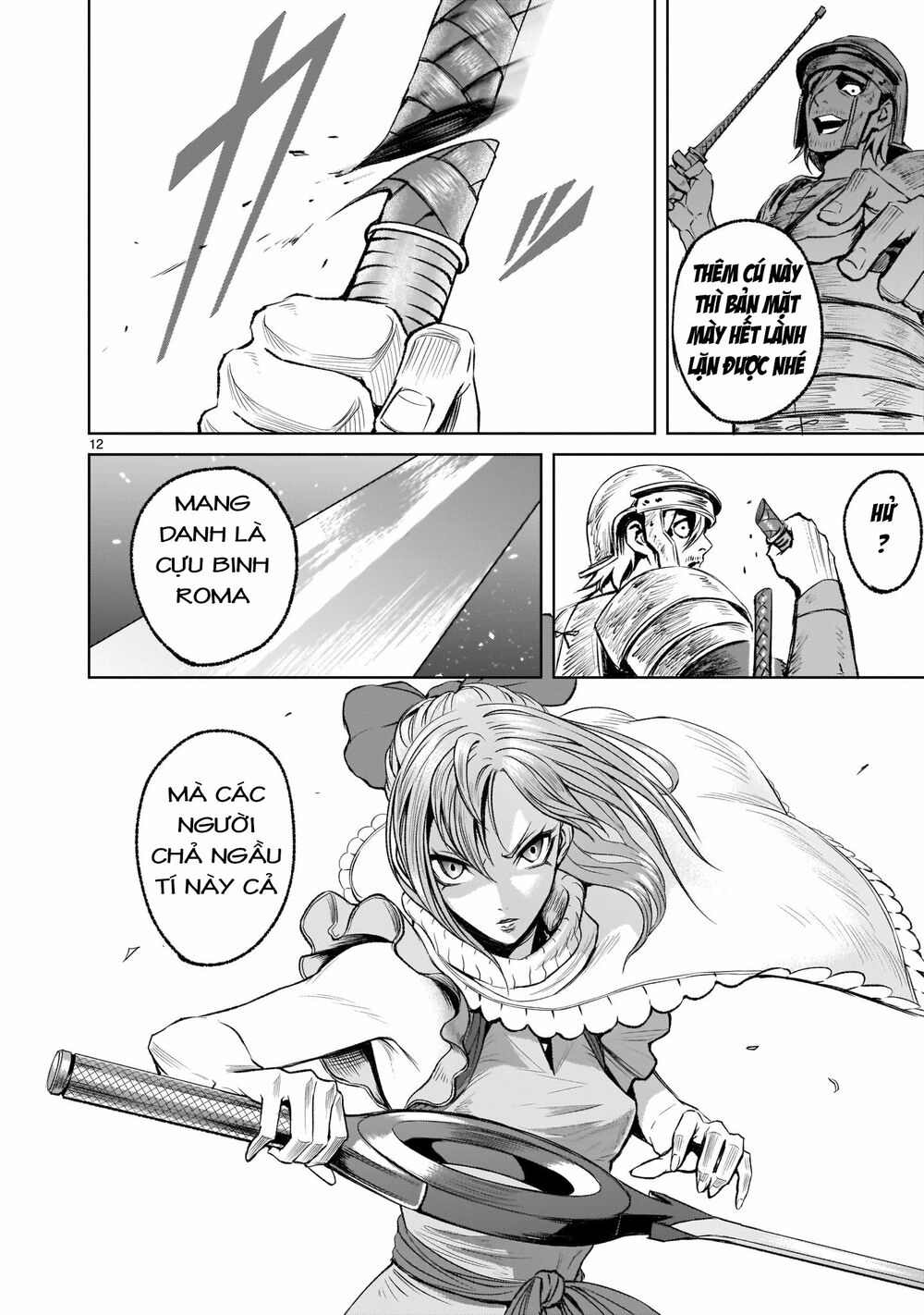 dau-truong-hoa-hong-chap-3-11 integer