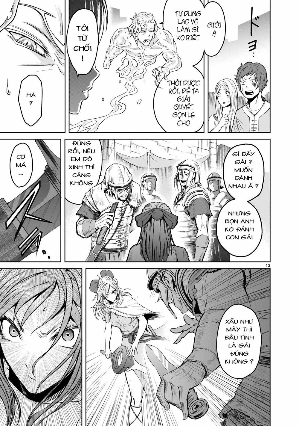 dau-truong-hoa-hong-chap-3-12 integer