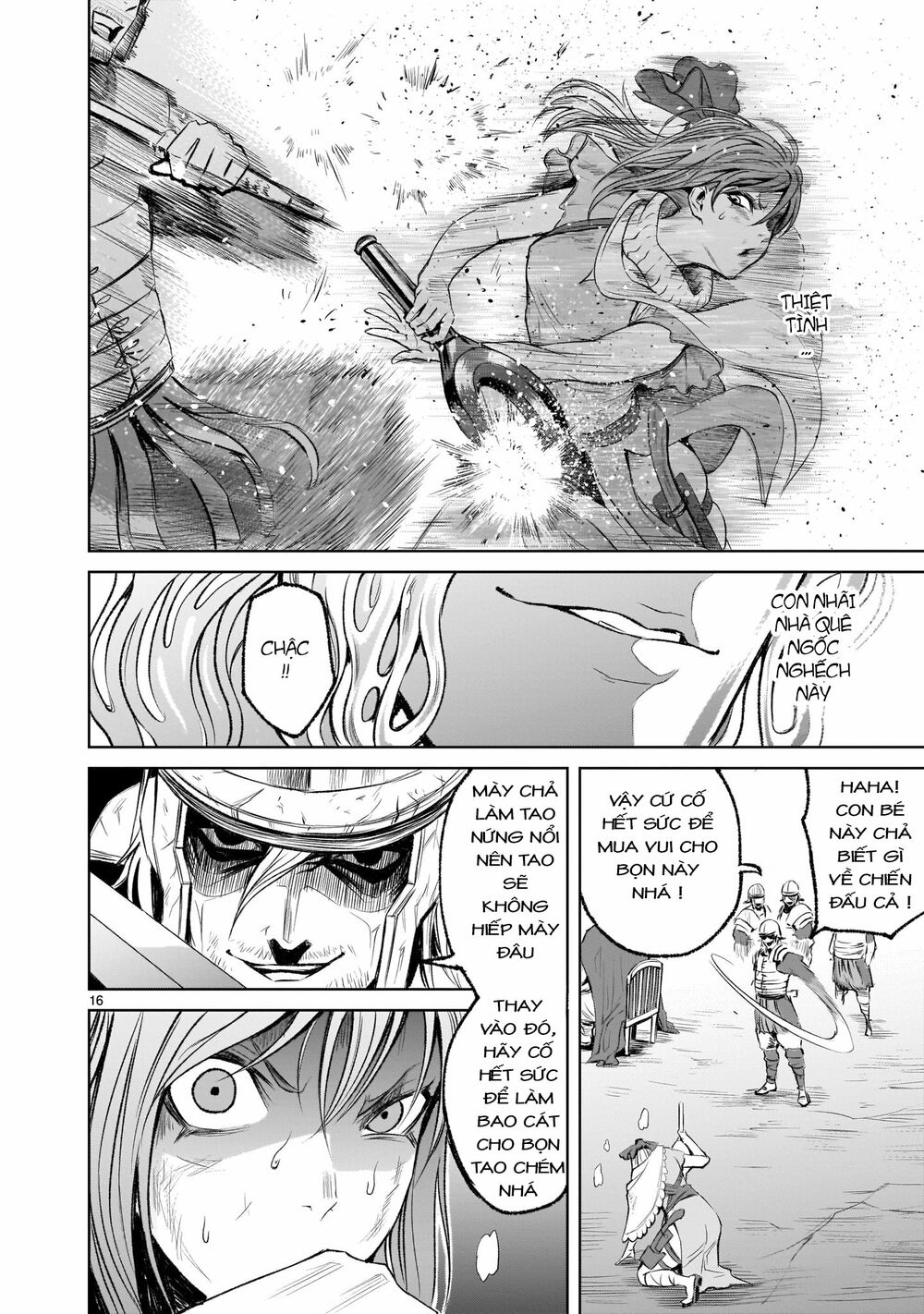 dau-truong-hoa-hong-chap-3-15 integer