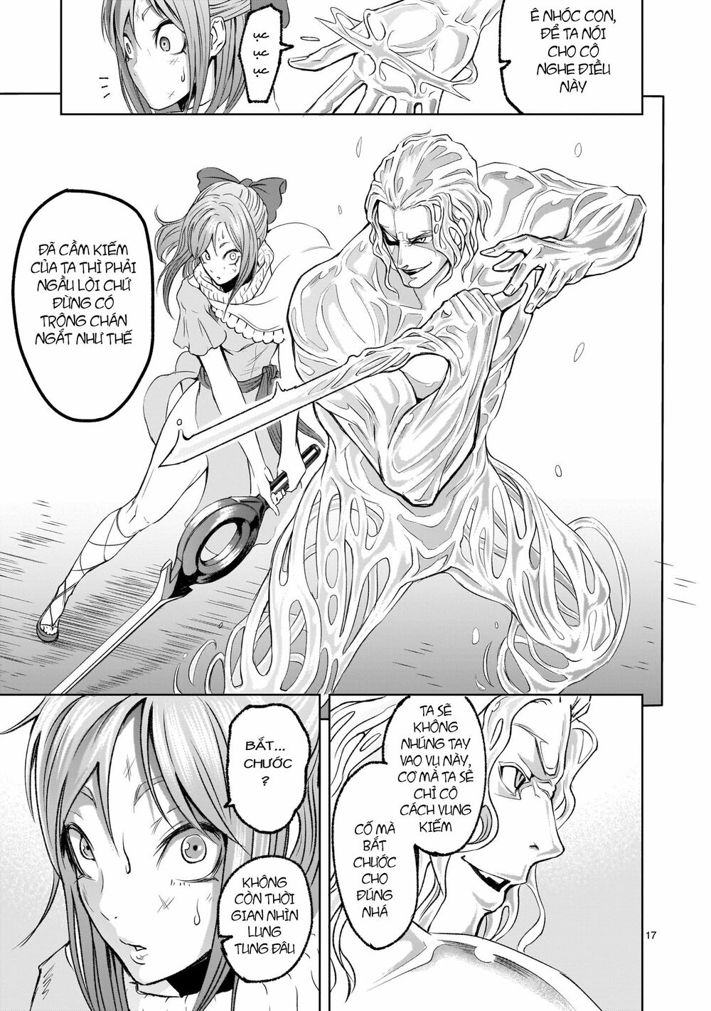 dau-truong-hoa-hong-chap-3-16 integer