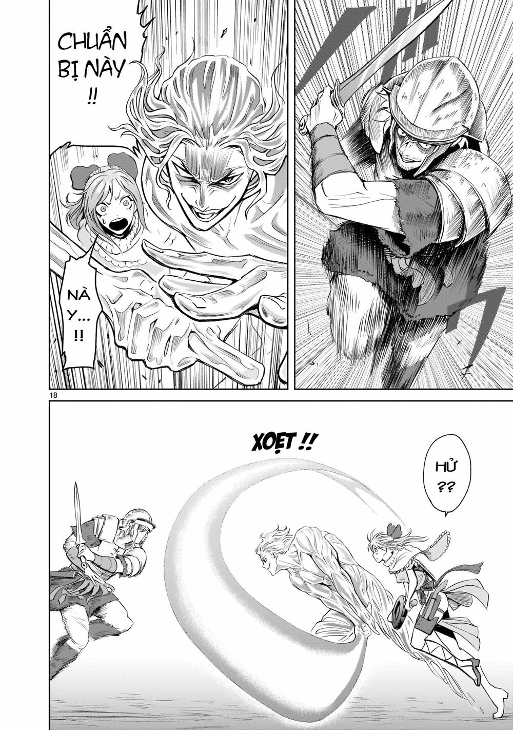 dau-truong-hoa-hong-chap-3-17 integer