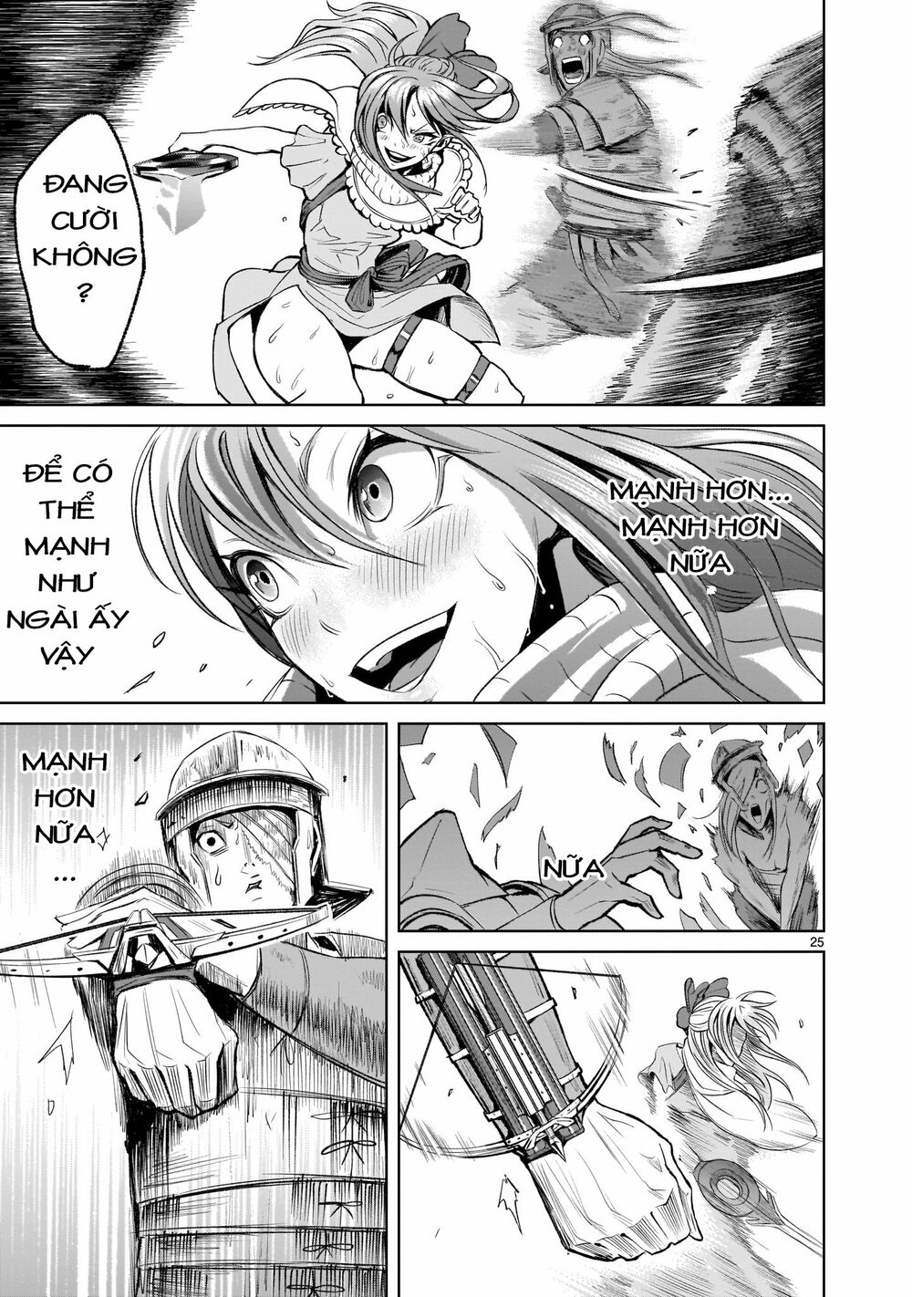 dau-truong-hoa-hong-chap-3-24 integer