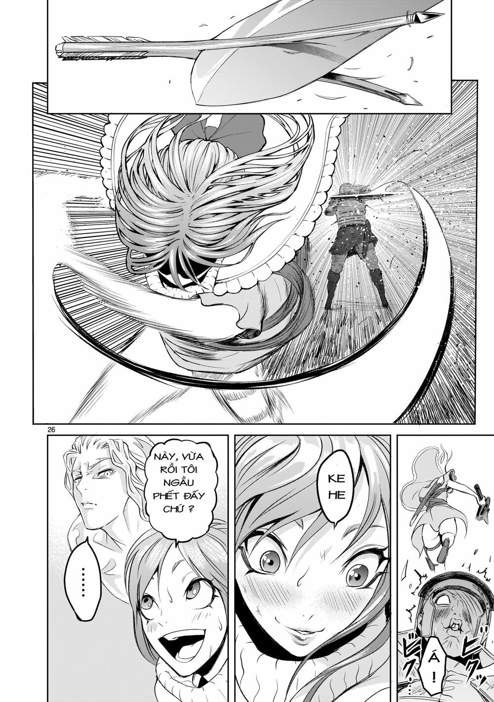 dau-truong-hoa-hong-chap-3-25 integer