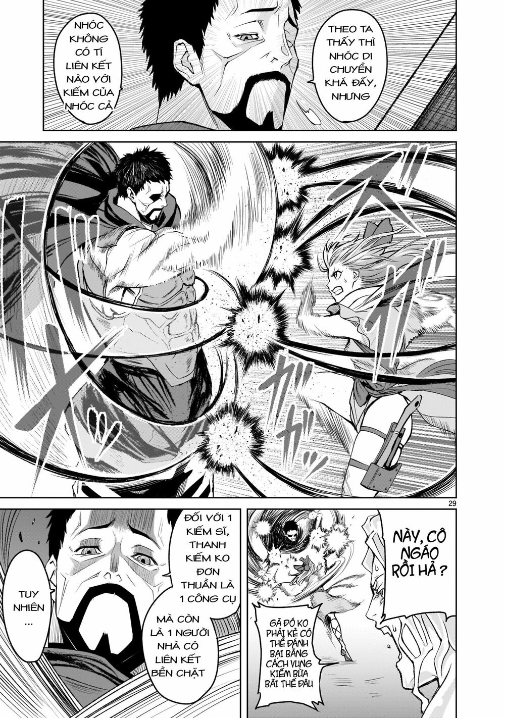 dau-truong-hoa-hong-chap-3-28 integer