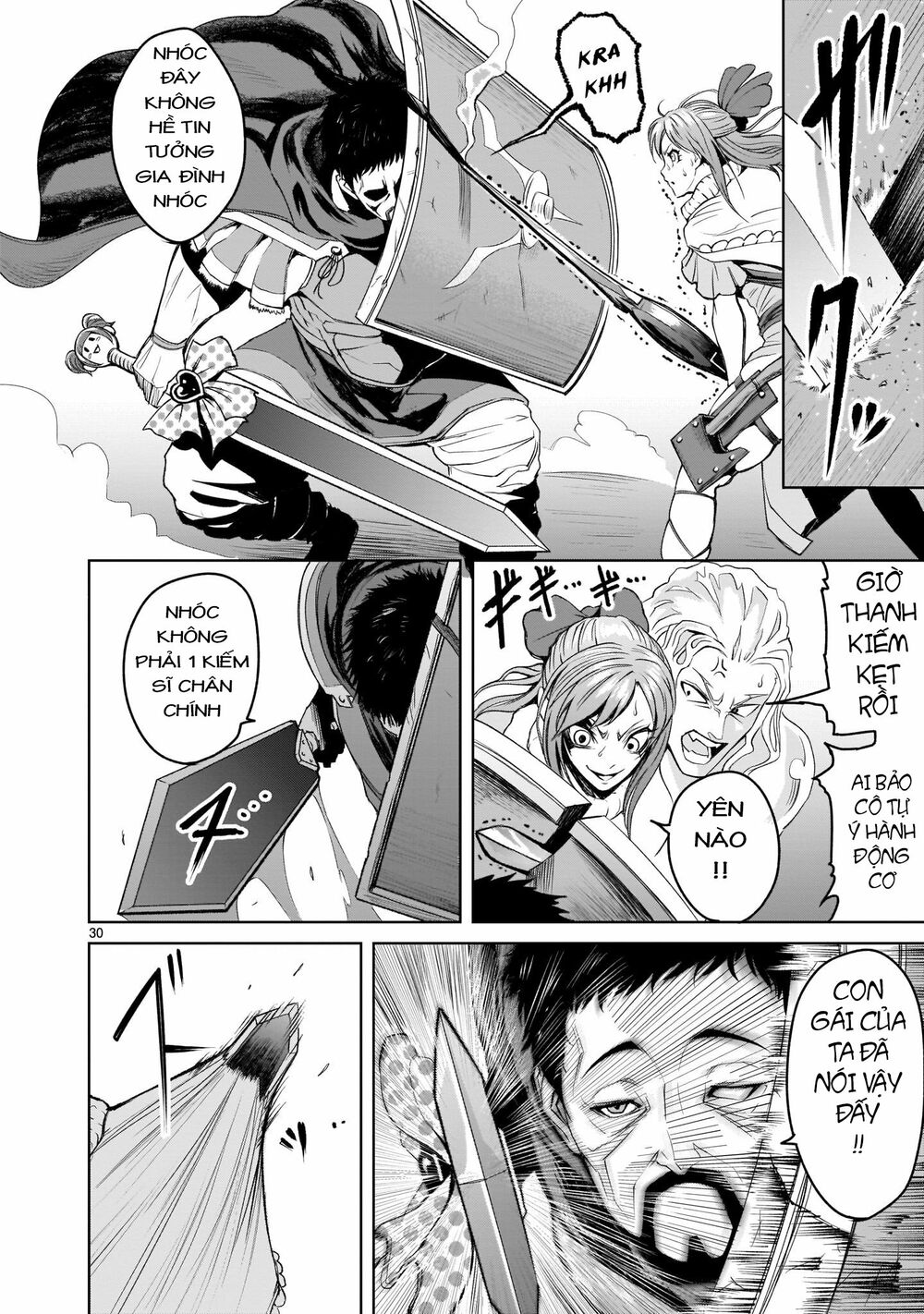 dau-truong-hoa-hong-chap-3-29 integer