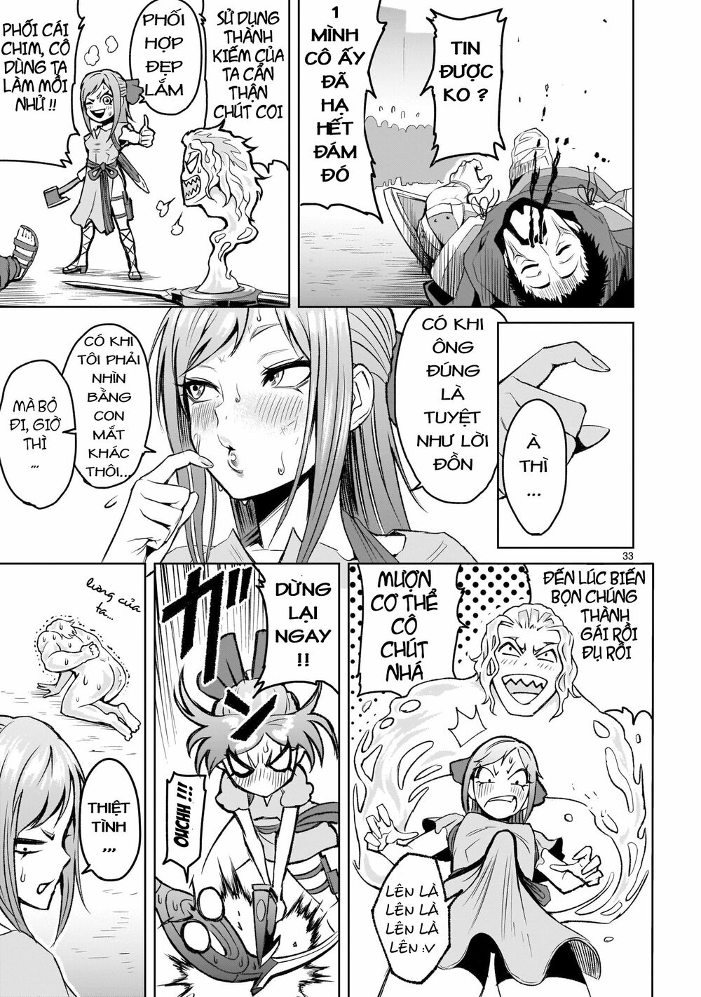 dau-truong-hoa-hong-chap-3-32 integer