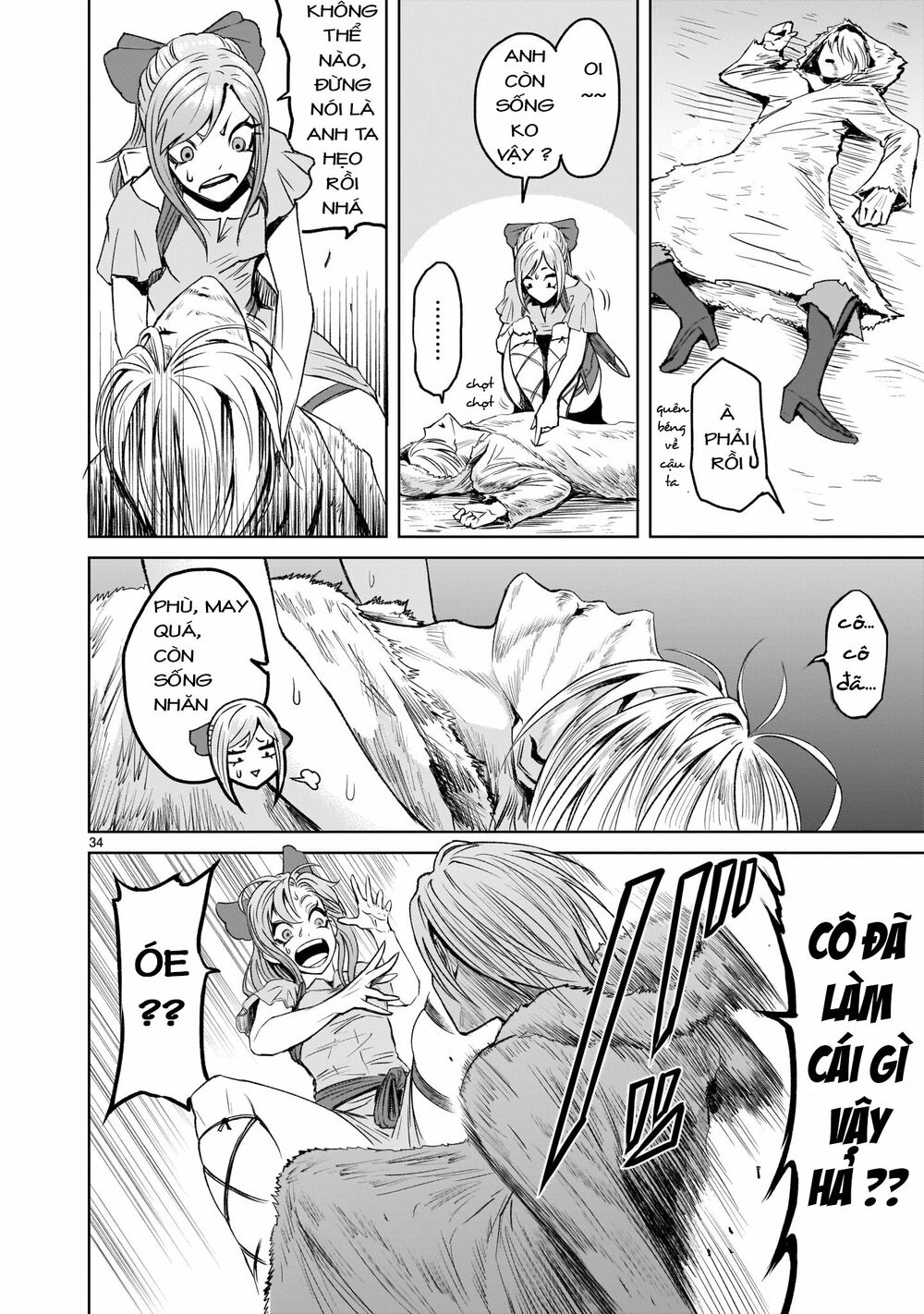 dau-truong-hoa-hong-chap-3-33 integer