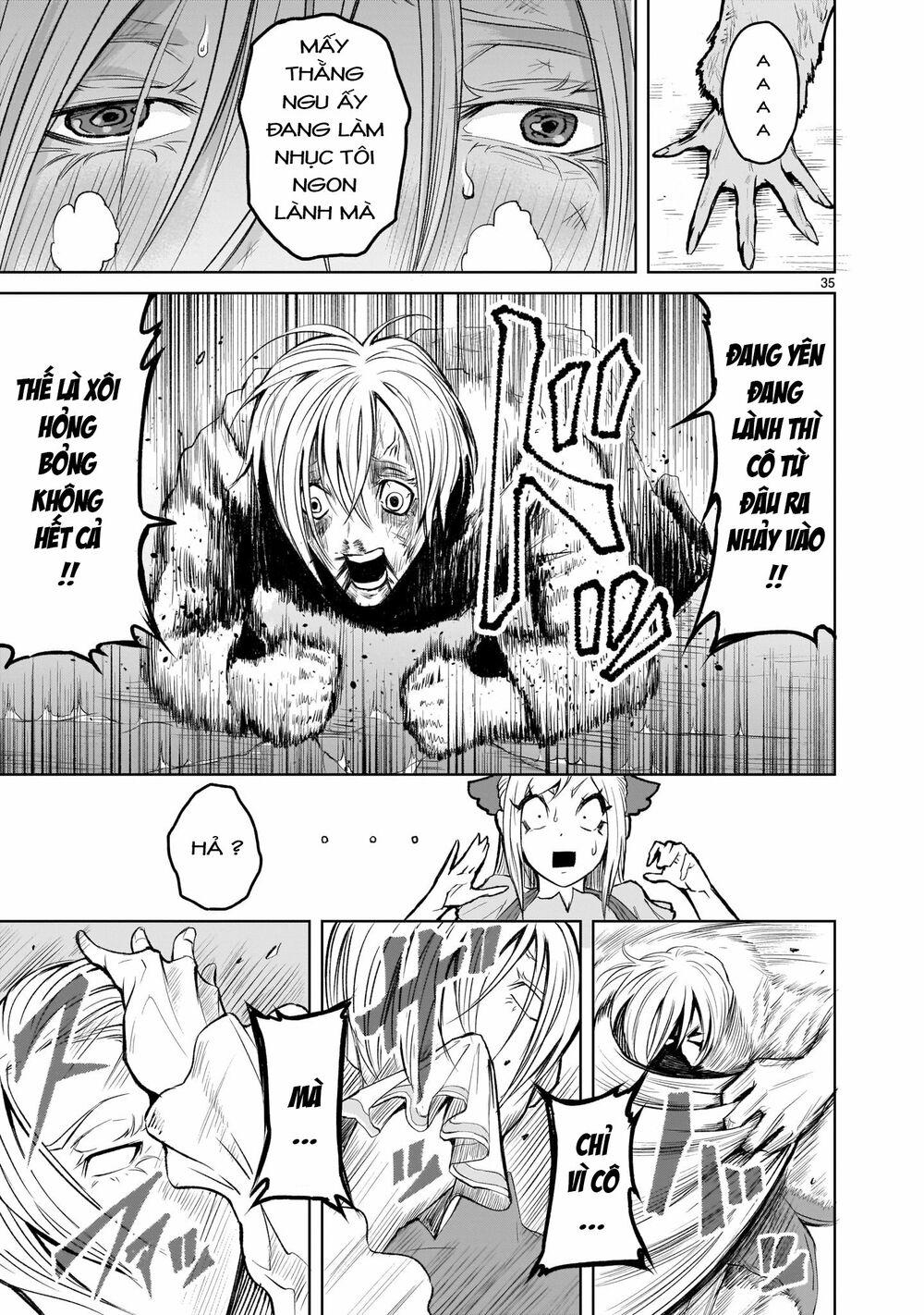 dau-truong-hoa-hong-chap-3-34 integer