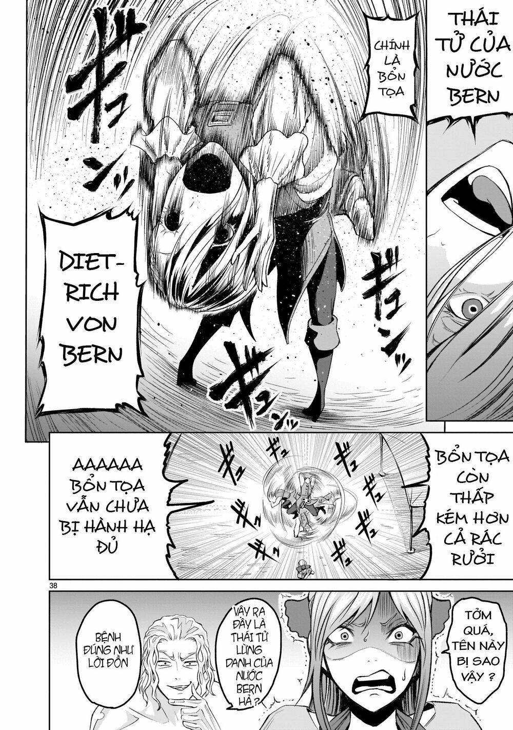 dau-truong-hoa-hong-chap-3-37 integer