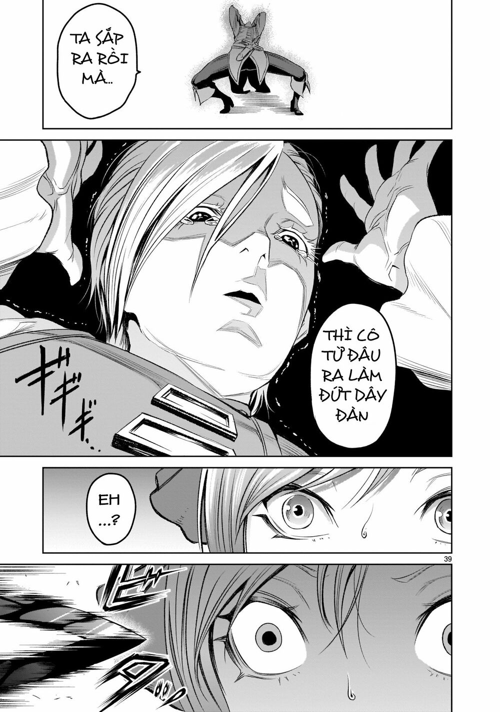 dau-truong-hoa-hong-chap-3-38 integer