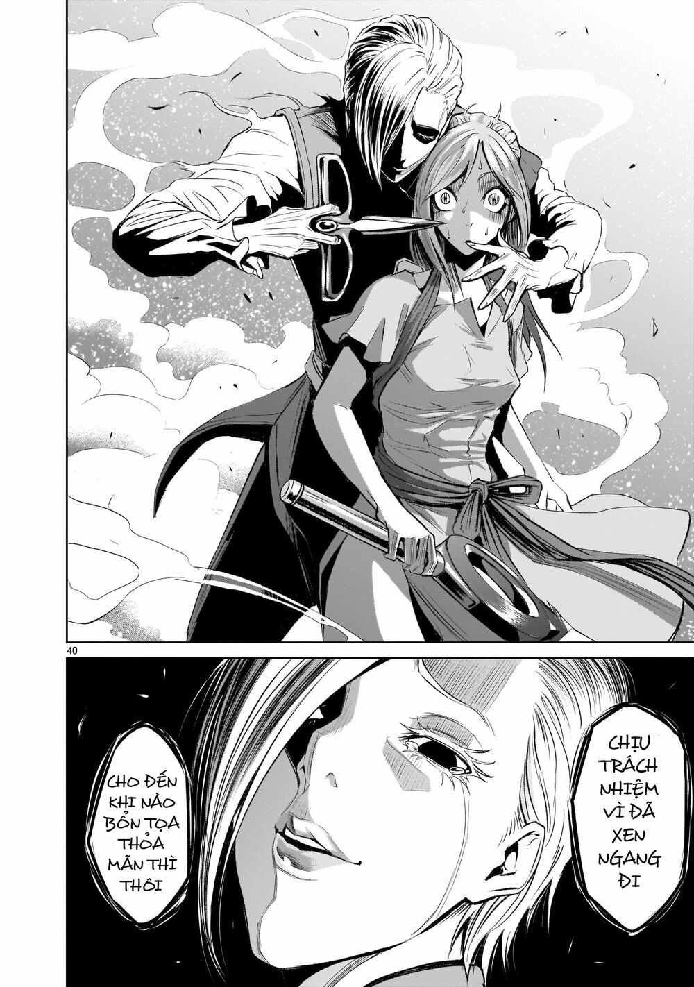 dau-truong-hoa-hong-chap-3-39 integer