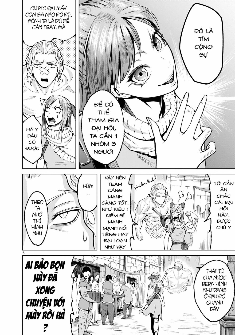 dau-truong-hoa-hong-chap-3-5 integer