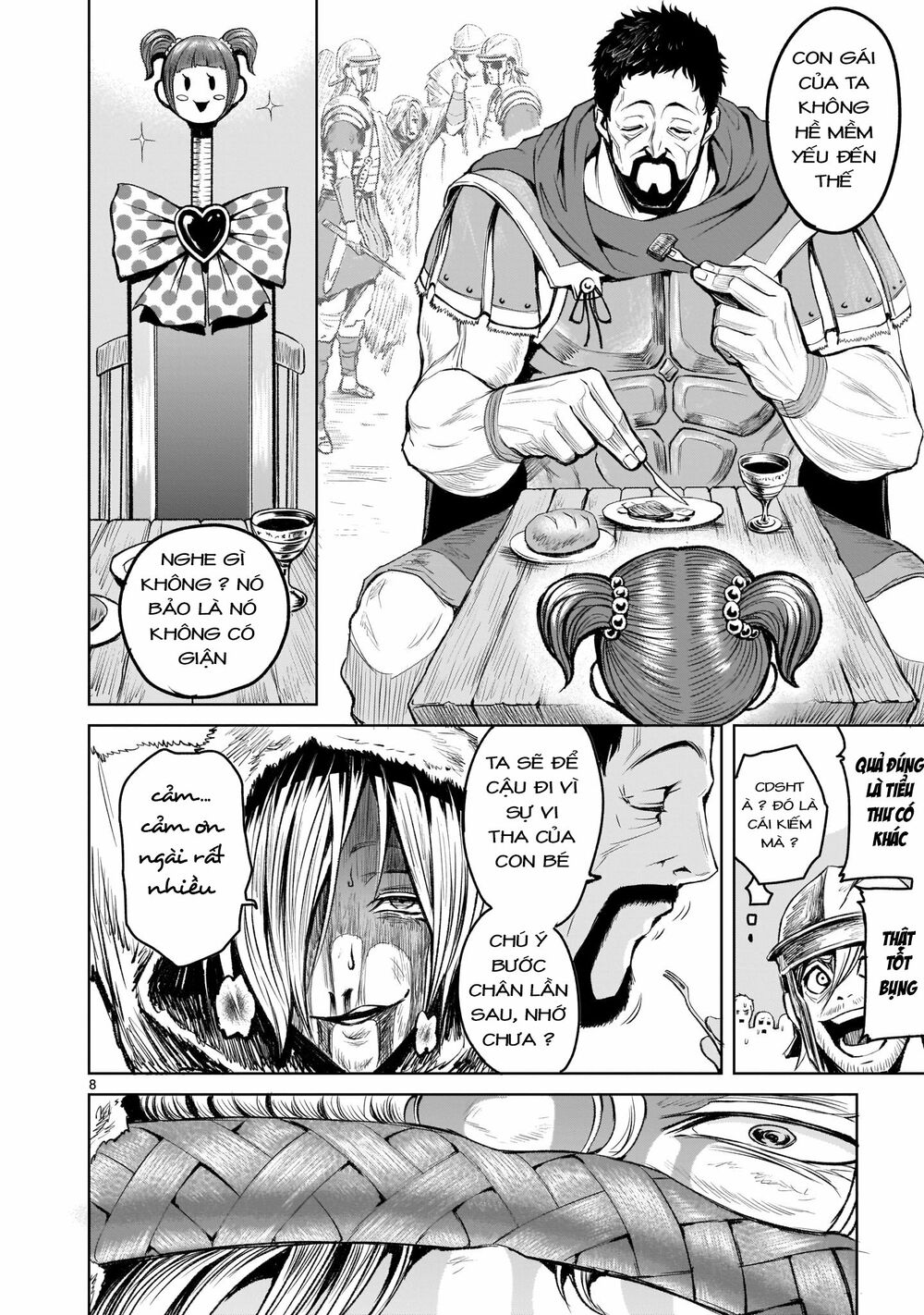 dau-truong-hoa-hong-chap-3-7 integer