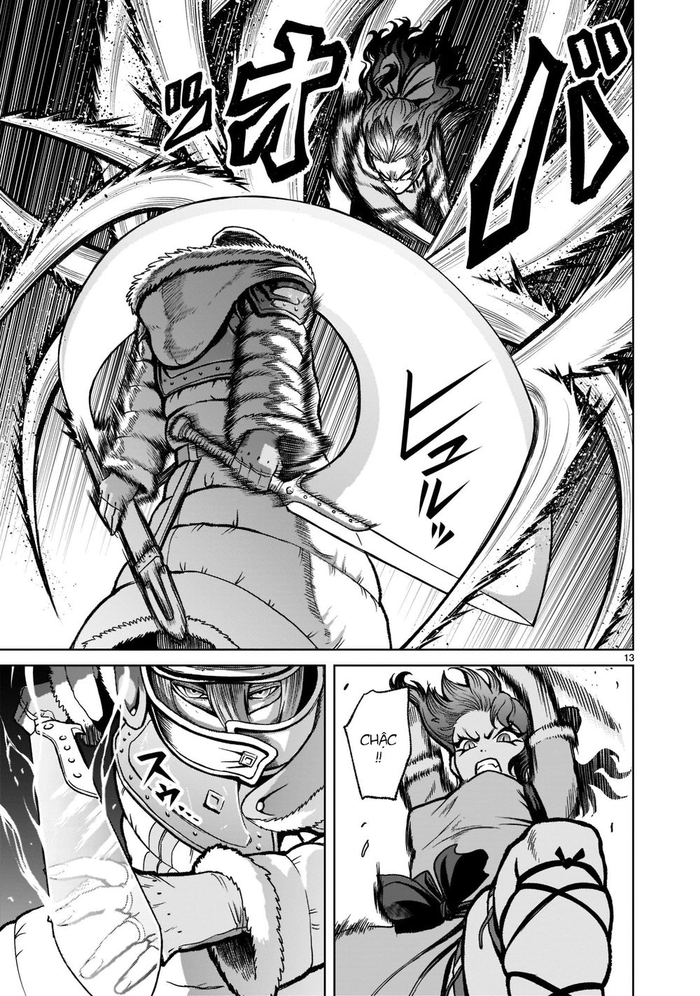 dau-truong-hoa-hong-chap-30-12 integer