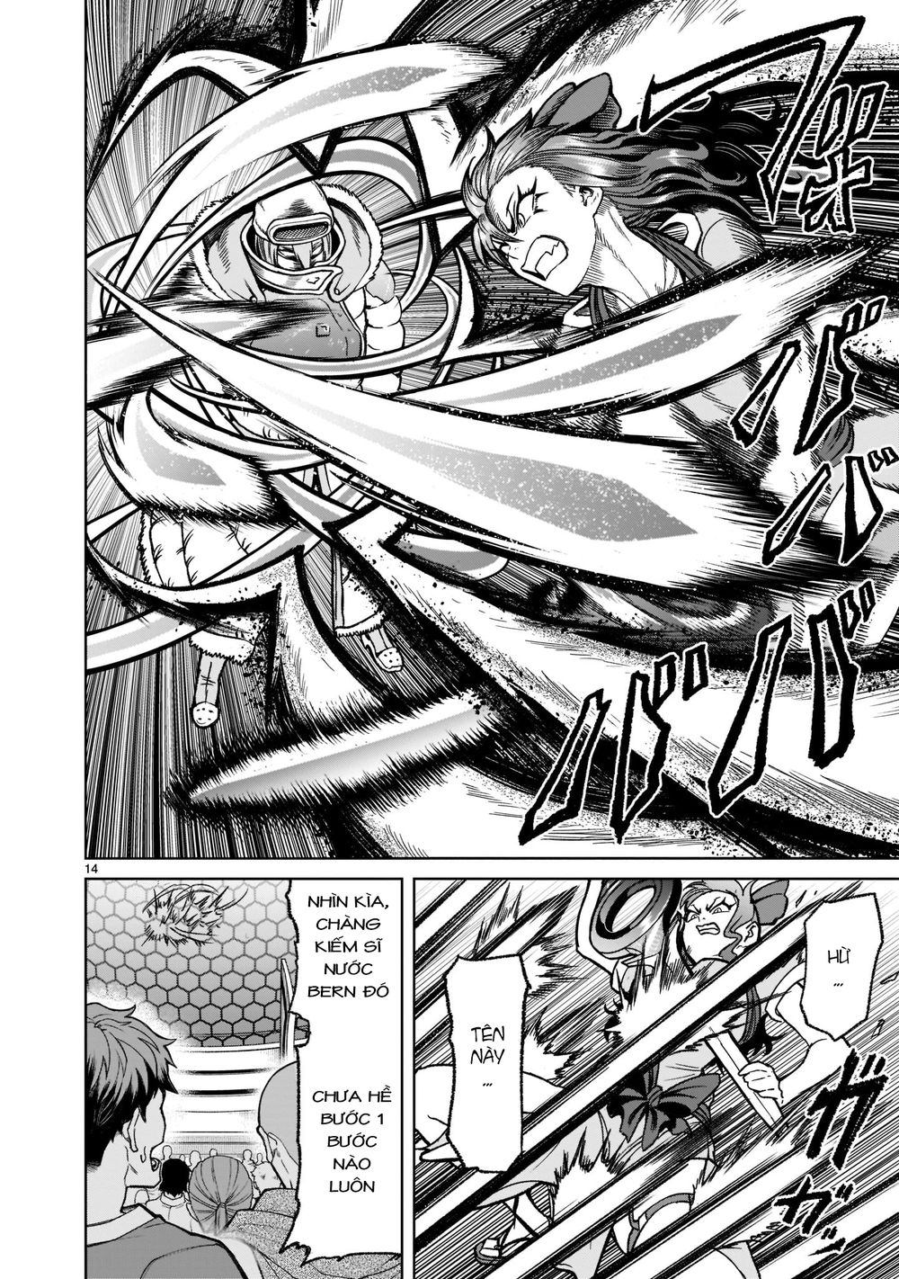 dau-truong-hoa-hong-chap-30-13 integer