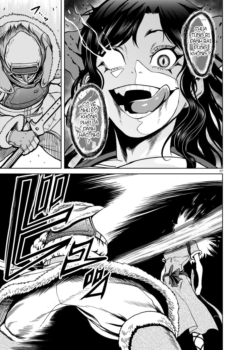 dau-truong-hoa-hong-chap-30-16 integer