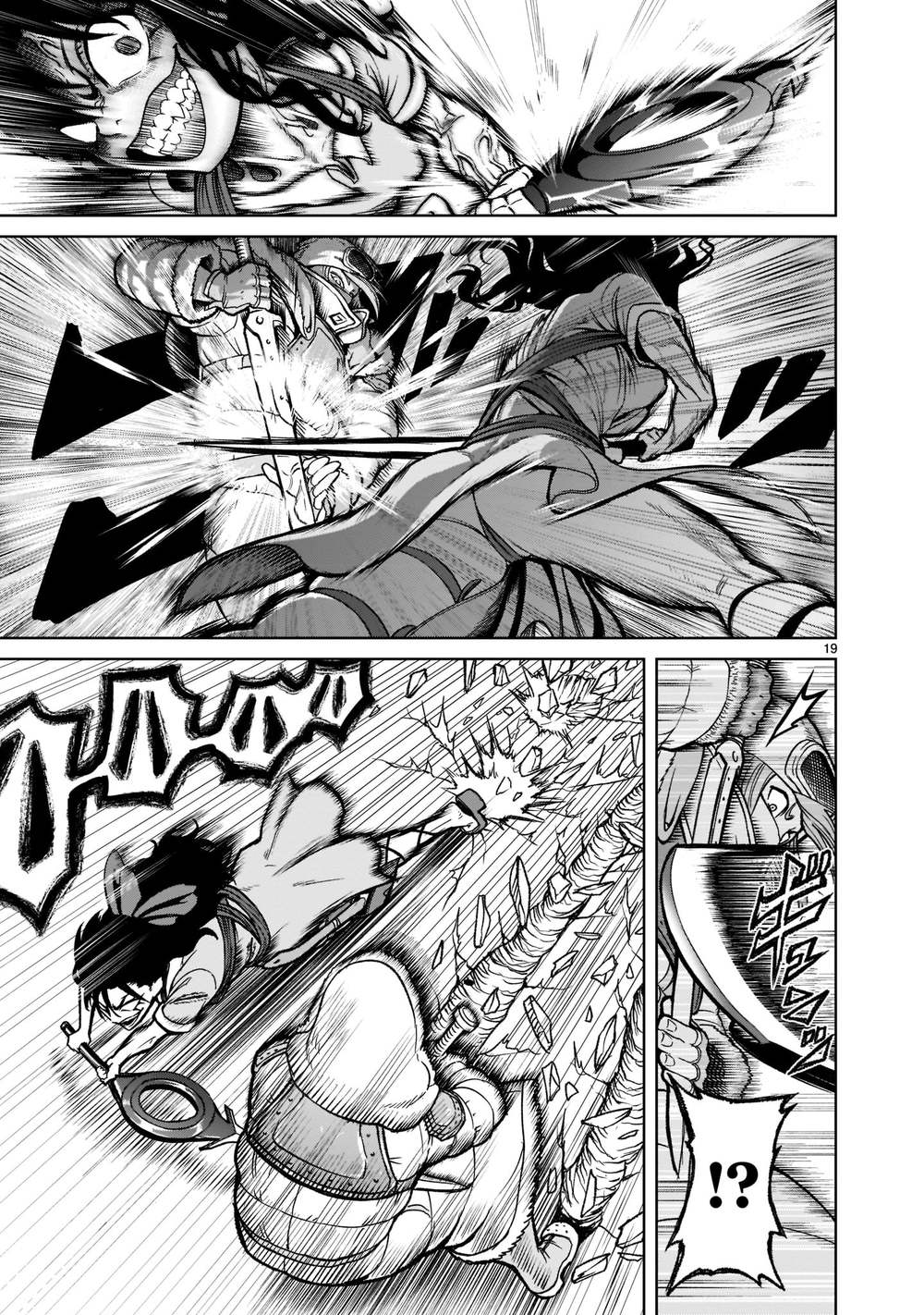 dau-truong-hoa-hong-chap-30-18 integer